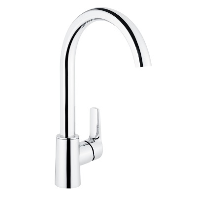 OMEGA 2 MJEŠALICA ZA SUDOPER- "J" izljev